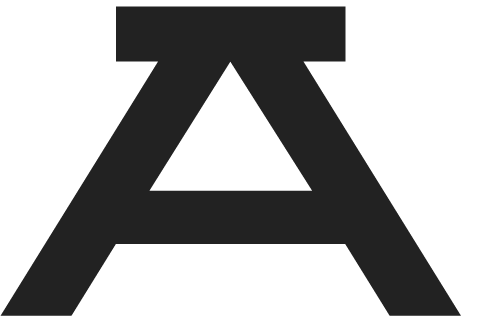 loader image